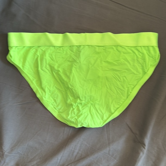 Todd Sanfield Sport Brief | M - Picture 2 of 2